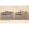 Rare collectable postcards of Italy. Vintage Postcards of Italy