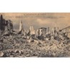 Rare collectable postcards of Italy. Vintage Postcards of Italy