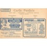Rare collectable postcards of Italy. Vintage Postcards of Italy