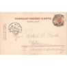 Rare collectable postcards of Italy. Vintage Postcards of Italy