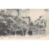 Rare collectable postcards of Italy. Vintage Postcards of Italy
