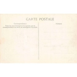 Rare collectable postcards of Italy. Vintage Postcards of Italy