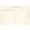 Rare collectable postcards of Italy. Vintage Postcards of Italy