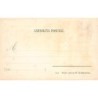Rare collectable postcards of Italy. Vintage Postcards of Italy