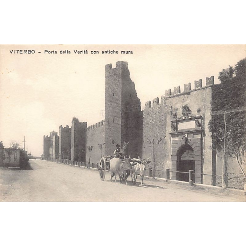 Rare collectable postcards of Italy. Vintage Postcards of Italy