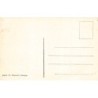 Rare collectable postcards of Italy. Vintage Postcards of Italy