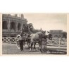 Rare collectable postcards of Italy. Vintage Postcards of Italy