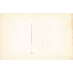 Rare collectable postcards of Italy. Vintage Postcards of Italy