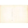 Rare collectable postcards of Italy. Vintage Postcards of Italy