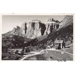 Rare collectable postcards of Italy. Vintage Postcards of Italy
