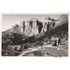 Rare collectable postcards of Italy. Vintage Postcards of Italy