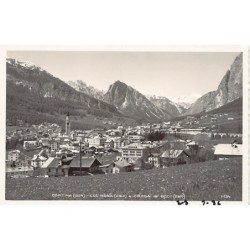 Rare collectable postcards of Italy. Vintage Postcards of Italy