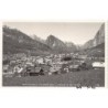 Rare collectable postcards of Italy. Vintage Postcards of Italy