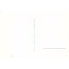 Rare collectable postcards of Italy. Vintage Postcards of Italy