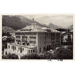 Rare collectable postcards of Italy. Vintage Postcards of Italy