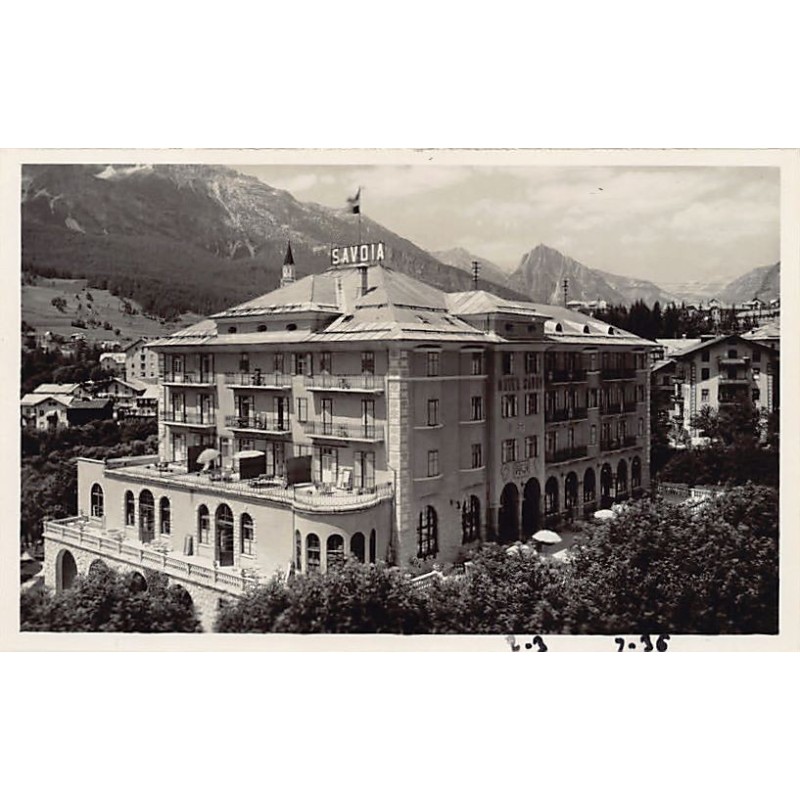 Rare collectable postcards of Italy. Vintage Postcards of Italy
