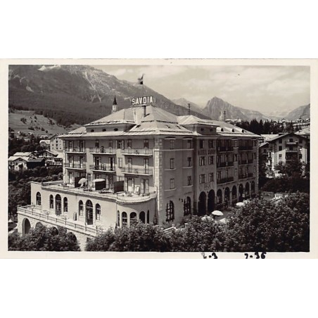 Rare collectable postcards of Italy. Vintage Postcards of Italy