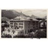 Rare collectable postcards of Italy. Vintage Postcards of Italy
