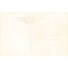 Rare collectable postcards of Italy. Vintage Postcards of Italy