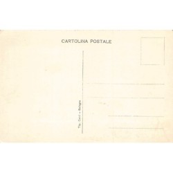 Rare collectable postcards of Italy. Vintage Postcards of Italy