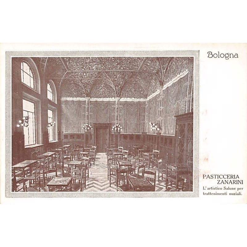 Rare collectable postcards of Italy. Vintage Postcards of Italy