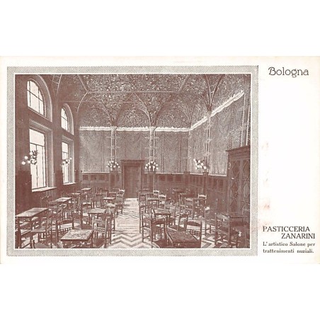Rare collectable postcards of Italy. Vintage Postcards of Italy