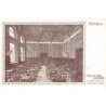 Rare collectable postcards of Italy. Vintage Postcards of Italy