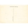Rare collectable postcards of Italy. Vintage Postcards of Italy