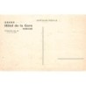 Rare collectable postcards of Italy. Vintage Postcards of Italy