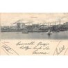 Rare collectable postcards of Italy. Vintage Postcards of Italy