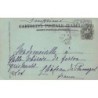 Rare collectable postcards of Italy. Vintage Postcards of Italy