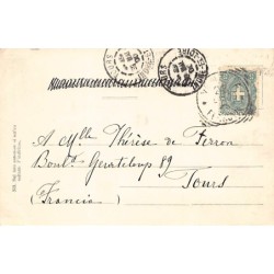 Rare collectable postcards of Italy. Vintage Postcards of Italy