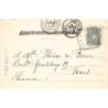 Rare collectable postcards of Italy. Vintage Postcards of Italy