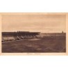 Rare collectable postcards of Italy. Vintage Postcards of Italy