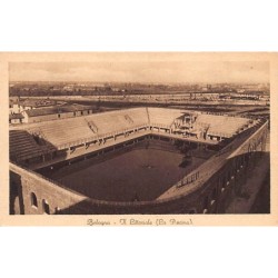 Rare collectable postcards of Italy. Vintage Postcards of Italy