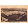 Rare collectable postcards of Italy. Vintage Postcards of Italy