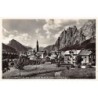 Rare collectable postcards of Italy. Vintage Postcards of Italy