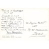 Rare collectable postcards of Italy. Vintage Postcards of Italy
