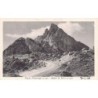 Rare collectable postcards of Italy. Vintage Postcards of Italy