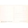 Rare collectable postcards of Italy. Vintage Postcards of Italy