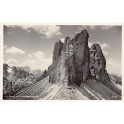 Rare collectable postcards of Italy. Vintage Postcards of Italy