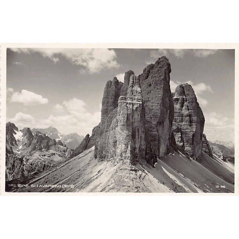 Rare collectable postcards of Italy. Vintage Postcards of Italy