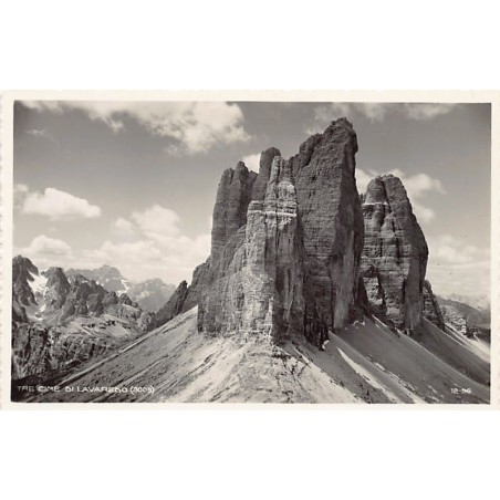 Rare collectable postcards of Italy. Vintage Postcards of Italy