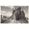 Rare collectable postcards of Italy. Vintage Postcards of Italy