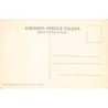 Rare collectable postcards of Italy. Vintage Postcards of Italy