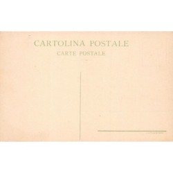 Rare collectable postcards of Italy. Vintage Postcards of Italy