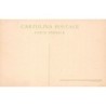 Rare collectable postcards of Italy. Vintage Postcards of Italy