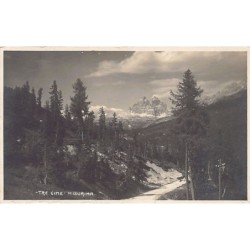 Rare collectable postcards of Italy. Vintage Postcards of Italy