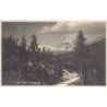 Rare collectable postcards of Italy. Vintage Postcards of Italy