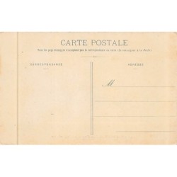 Rare collectable postcards of CÔTE D'IVOIRE. Vintage Postcards of CÔTE D'IVOIRE